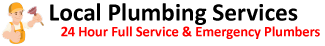 Penn Valley CA 24 Hour Plumbers